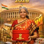 तेजाब हमले की पीड़िताओं ने कहा: वह पैर पर खड़ा होना चाहती है, लेकिन कोई रोजगार नहीं